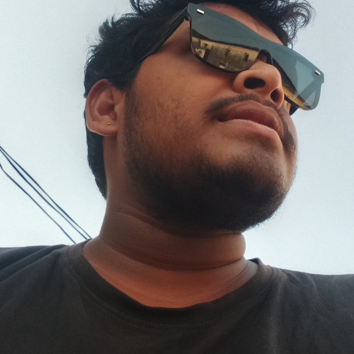 Nikhil T. profile photo