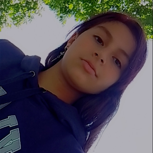 Sheila S.
