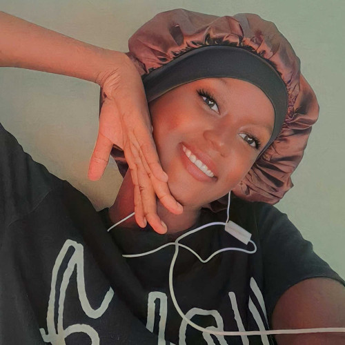 oginda k. profile photo