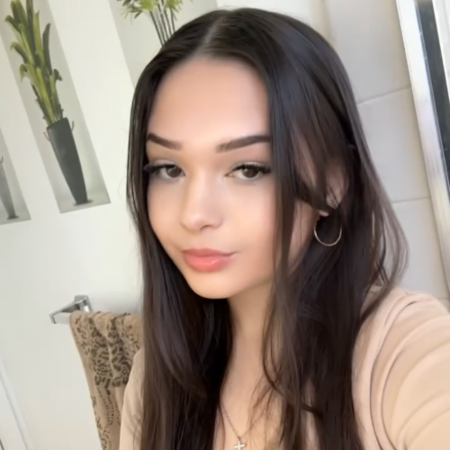 jenni j.