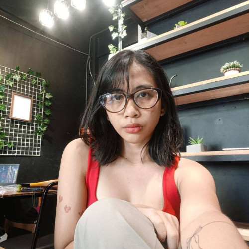 Angel Rose A. profile photo