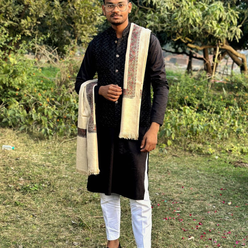 Taha A. profile photo