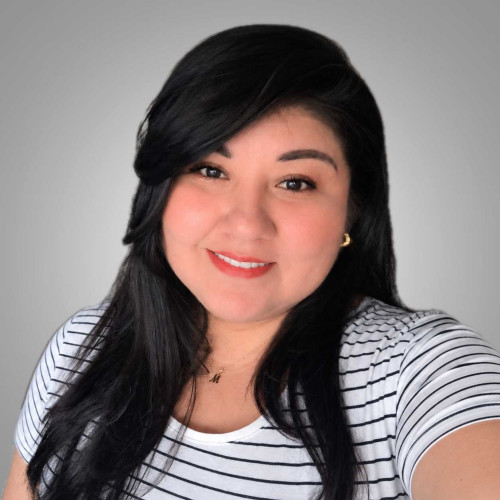 Marcela C. profile photo