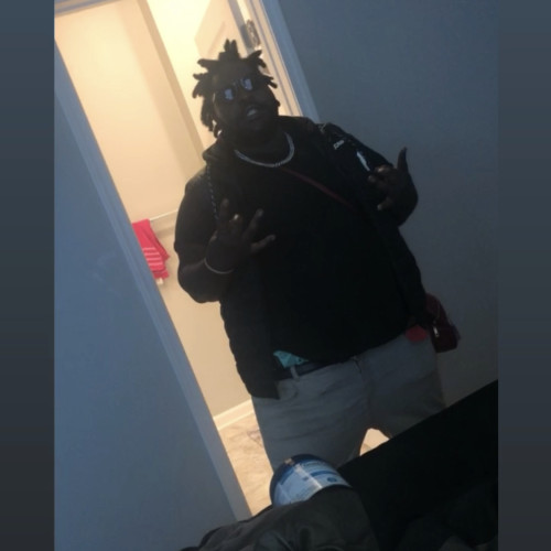 Curtsundrae B. profile photo