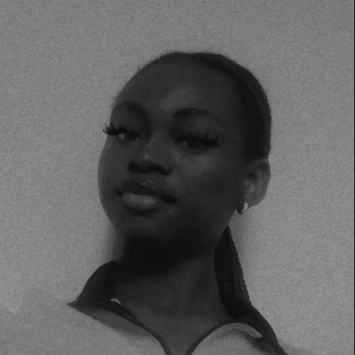 Adeola J. profile photo