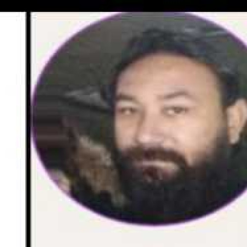 well wisher w. profile photo