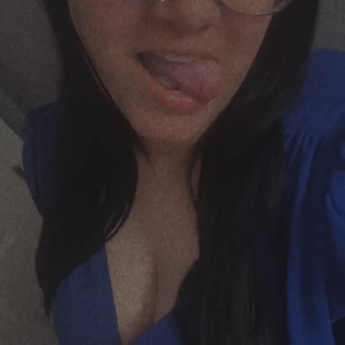 Breanna F.