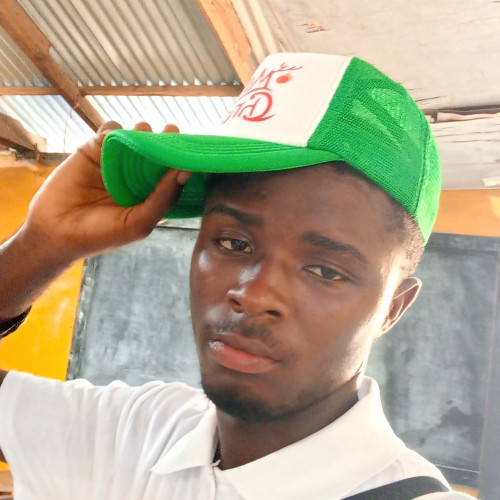 Rennie  T. profile photo
