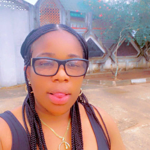 amarachi g.