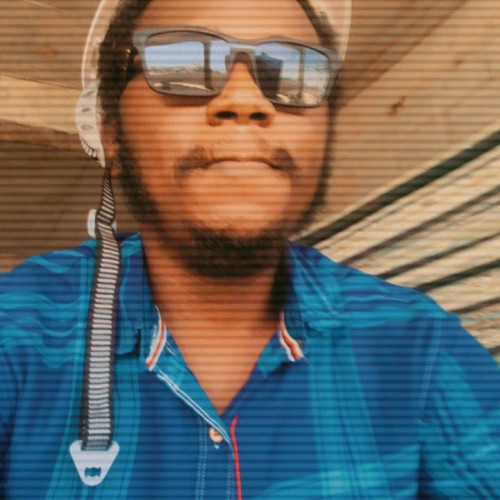 Mahmood M. profile photo