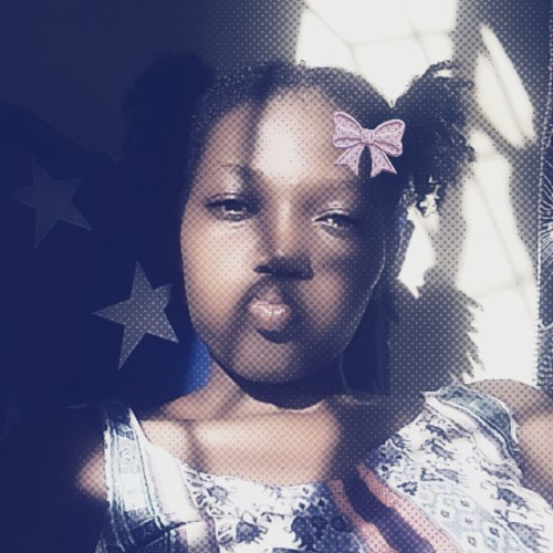 mary j. profile photo
