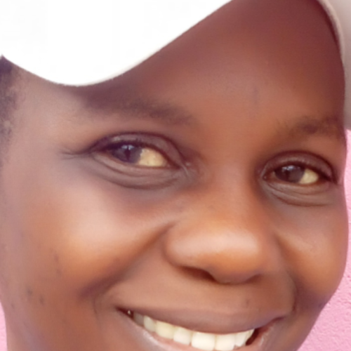 Taonga N.