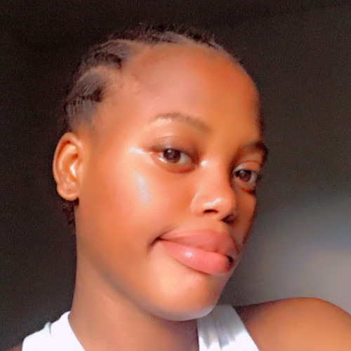 Faith  O. profile photo