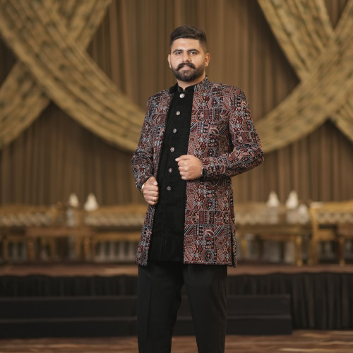 Nitin N. profile photo