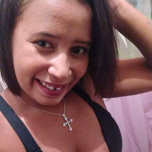 Juliana  M. profile photo