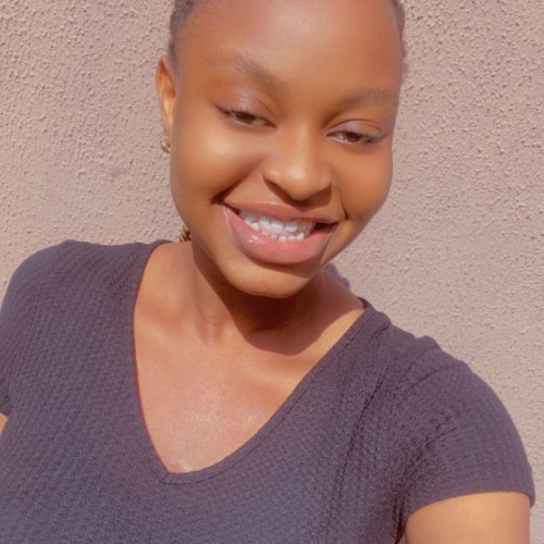 Asonye  M. profile photo