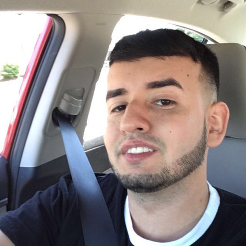 Ivan B. profile photo