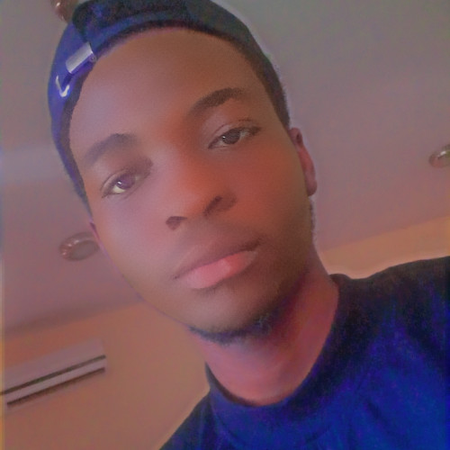 Damilola  A.