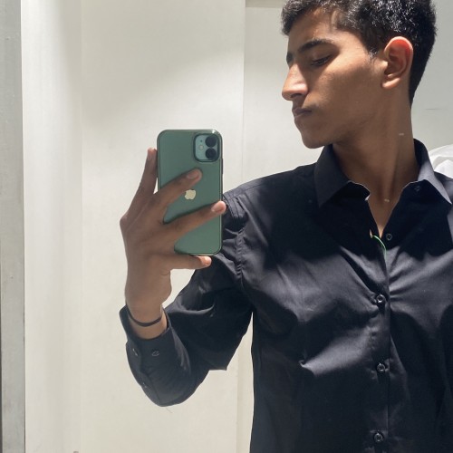 Abhay J.