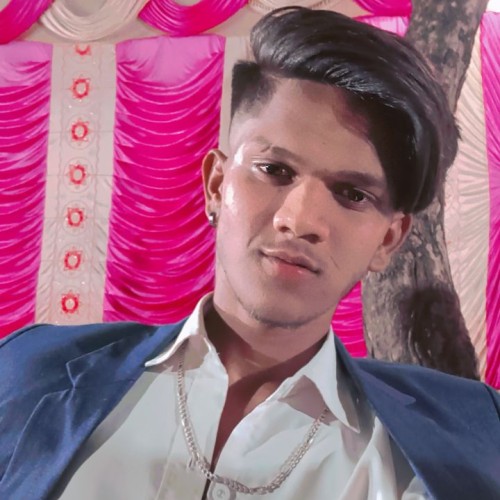 Anuj J.