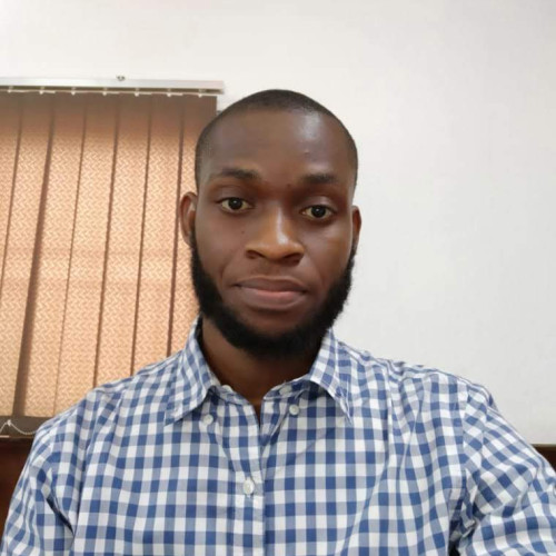 Emeka N.