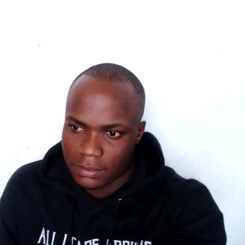 Issa A. profile photo