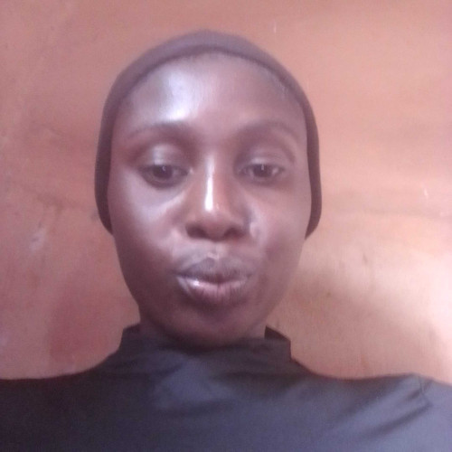favour a. profile photo