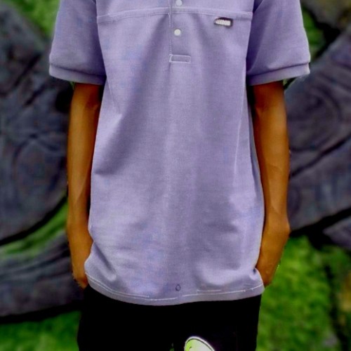 Ossai  G.