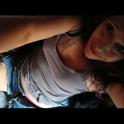 Lily L. profile photo