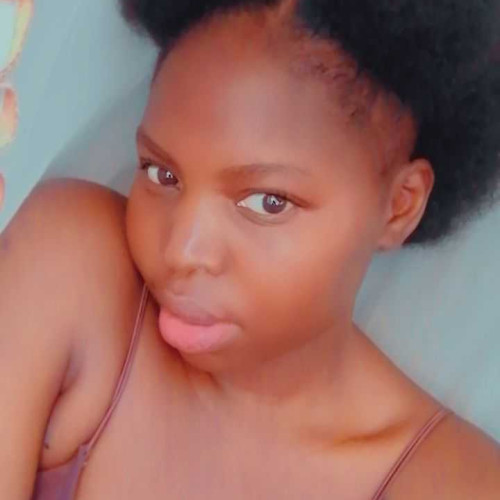 Itumeleng M.