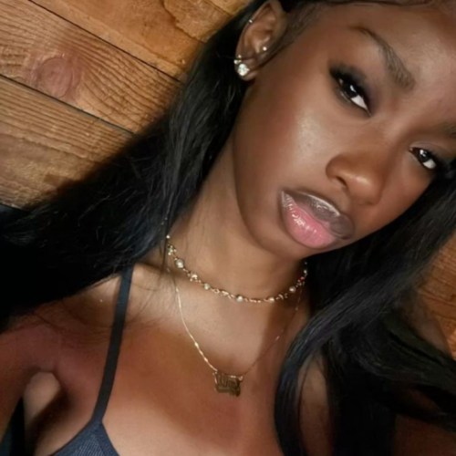 Lani C. profile photo