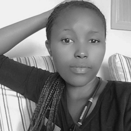 Rose M. profile photo