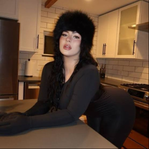 Alice J. profile photo