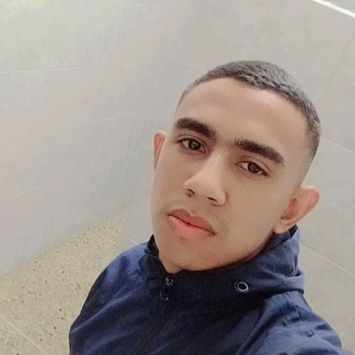 Neickler O. profile photo