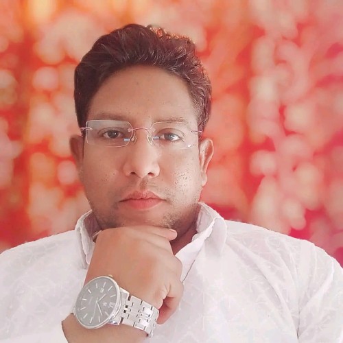 Ahsan A.