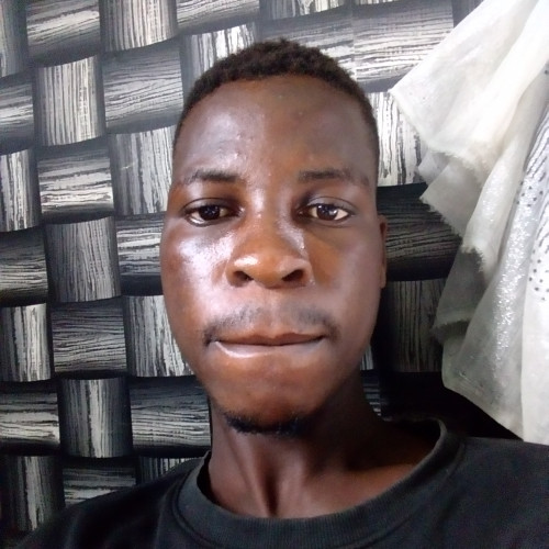 Ademoa A. profile photo