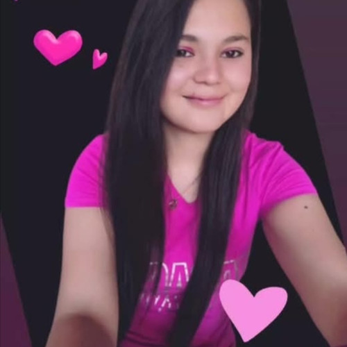 Hanna J. profile photo