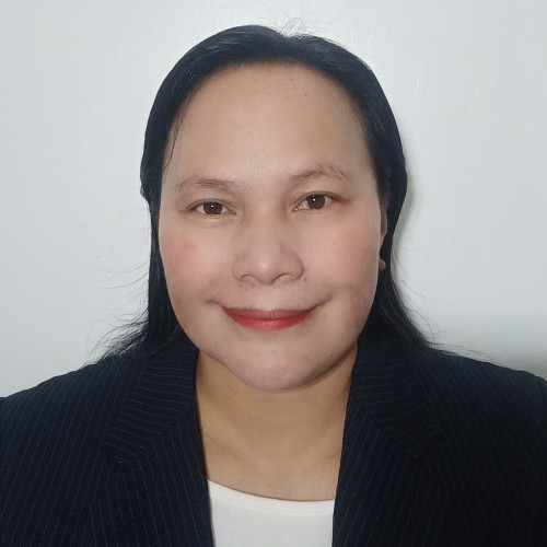 Isabel N. profile photo