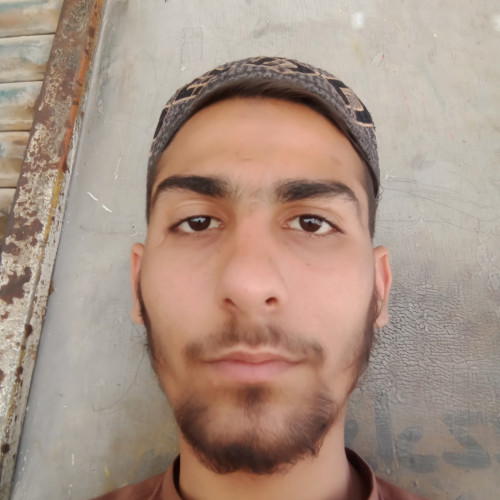 Rehan  K.