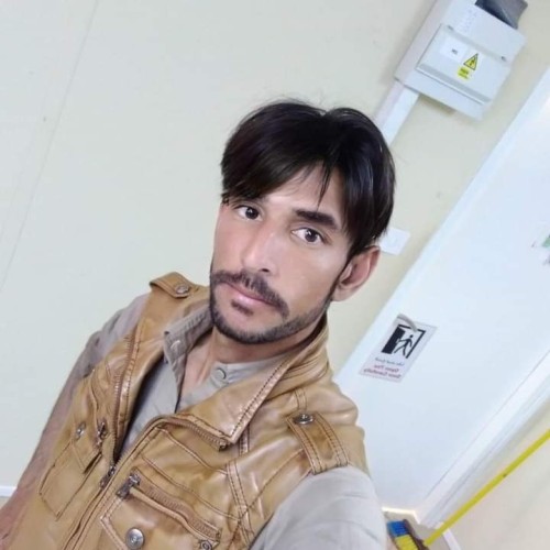 Waheed A. profile photo