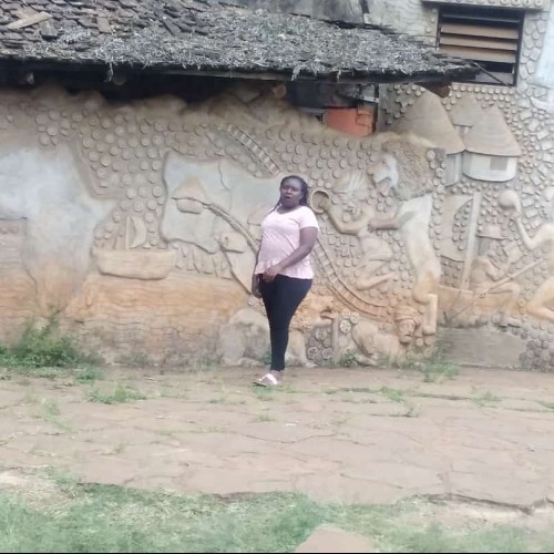 Ann J. profile photo