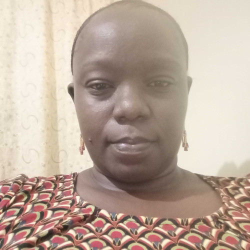 Noeler A. profile photo