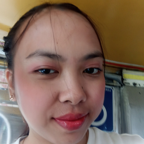 jessa b.