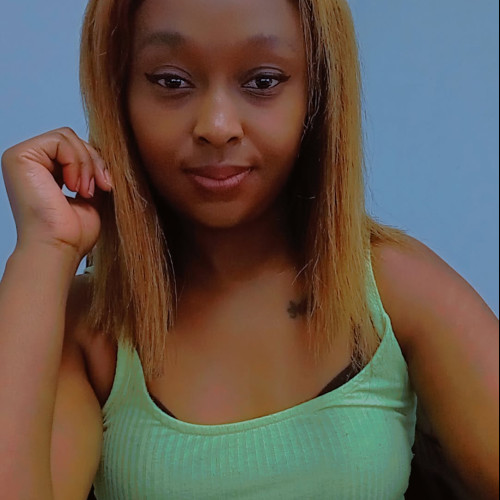 Mandisa D. profile photo
