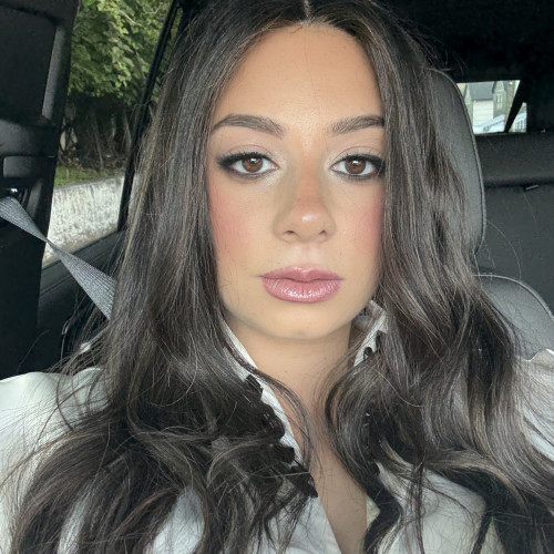 Ruti E. profile photo