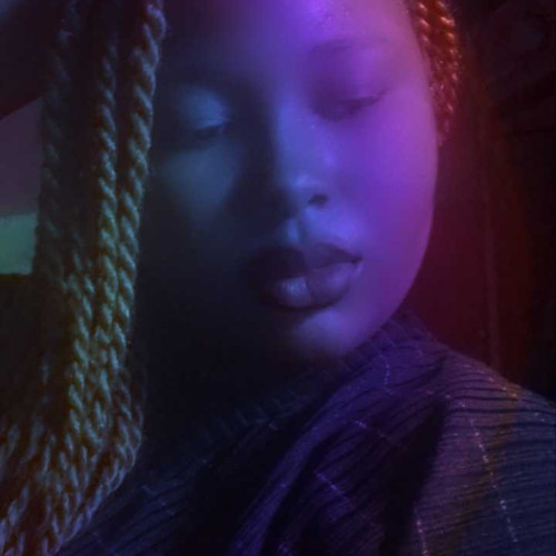 BOLANLE A. profile photo