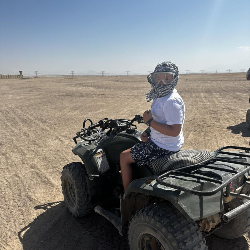 Leonid S. profile photo