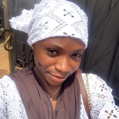 zainab h.