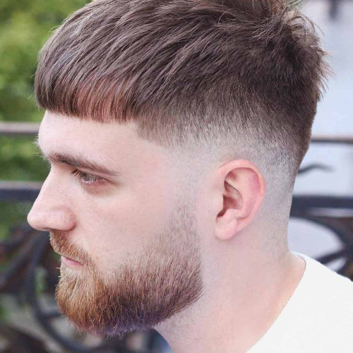 simun k. profile photo