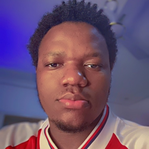 Prince A. profile photo